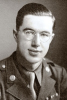 William "Bill" Joiner (1921 - 2015)