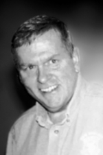 William "Bill" Joseph Cameron (1945 - 2023)