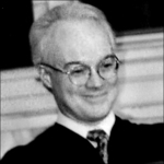 William  "Bill" Joseph Riley