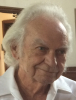 William (Bill) Joseph Rose