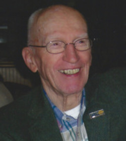 William 