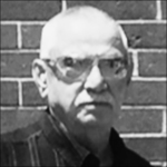William "Bill" H. M. Matta, Jr.