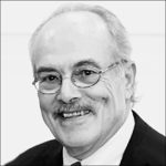 William "Bill" Koch