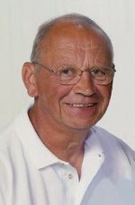 William "Bill" Koprowski