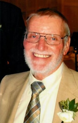 William 'Bill'_Krueger