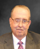 William "Bill" L. Goedtel (1954 - 2016)