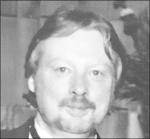 William "Bill" Lambert