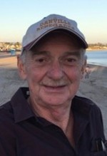 William "Bill" Lane