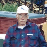 William "Bill" Lentz