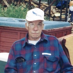 William 