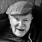 William "Bill" Leydon (1945 - 2024)