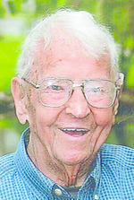 William "Bill" Lund