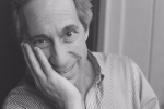 William "Bill" Manov