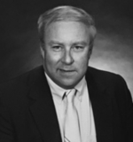 William Bill Mason