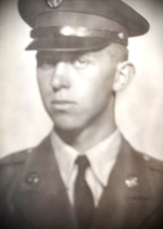 William "Bill" Robert Coumbe (1942 - 2025)