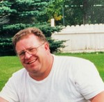 William "Bill" Melton (1955 - 2022)