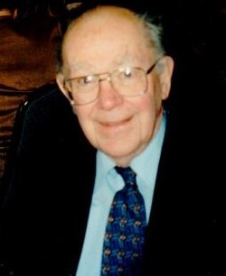 William 
