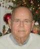 William "Bill" Milledge Smith (1940 - 2017)