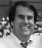 William "Bill" Miller Burgess