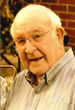 William "Bill" Miller