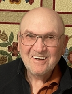 William 