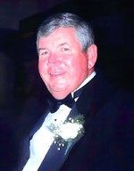 William "Bill" P. Cullen, Jr.