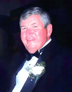 William 