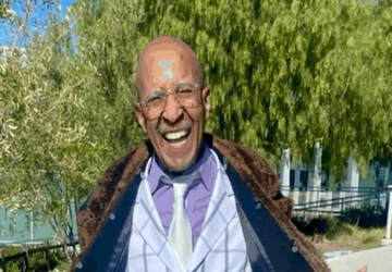 William 