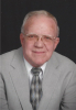 William "Bill" Perkins