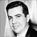 William "Bill" Pramas