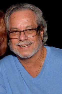 William 