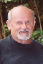 William "Bill" Rianda
