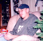 William "Bill" Richards