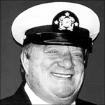 William "Bill" Schleiff