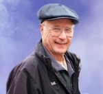 William "Bill" Schwaab (1948 - 2020)