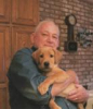 William (Bill) Scott (1927 - 2016)