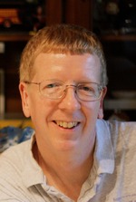 William "Bill" Shannon (1955 - 2020)