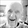 William "Bill" Shaw