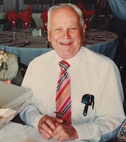 William 