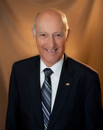 William "Bill" Smith