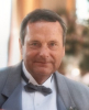 William "Bill" Stanton Bagnall