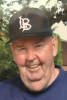 William "Bill" Steven Buckley (1943 - 2016)