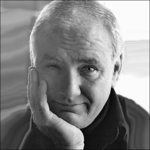 William "Bill" Stucky (1946 - 2025)