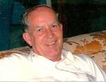 William "Bill" Thomas Holt Jr.