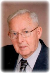 William (Bill)_Stevens