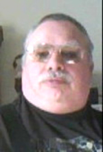 William 'Bill' Thorson (1946 - 2018)