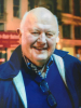 William (Bill) Tubbs (1934 - 2017)