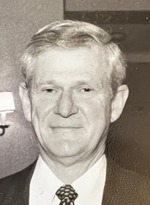 William "Bill" Vandell