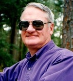 William "Bill" W. Tennent