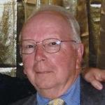 William "Bill" Wall, Jr.